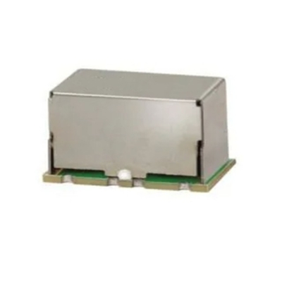 SYDC-20-61HP ماژول ارتباطات بی سیم 1.5MHz - 60MHz 50Ω 20 dB SMT دو طرفه