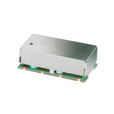 ماژول ارتباطات بی سیم SXBP-70W 50Ω 50 - 90 MHz فیلتر عبور باند LC