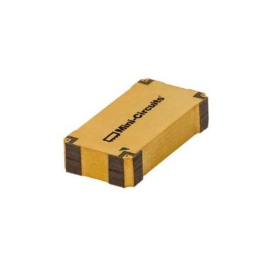 ماژول ارتباطات بی سیم QCH-392 50Ω 600MHz تا 3900MHz 130W Power Splitter