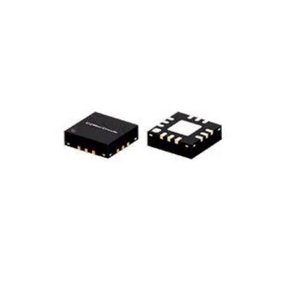 MSWA2-50 ماژول ارتباطات بی سیم 50Ω Absorptive SPDT SMT Solid State Switch