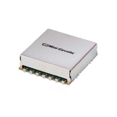 JCIQ-176D ماژول ارتباطات بی سیم 50Ω 104 تا 176 MHz دمودولاتور