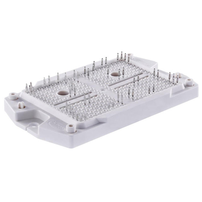 FS3L400R10W3S7F ماژول های IGBT خودرو 950V 400A EasyPACK TM ماژول IGBT برای خورشیدی