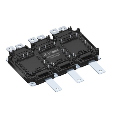 FS520R12A8P1LB ماژول های IGBT خودرو 1200V 520A HybridPACK TM ماژول IGBT پیشرفته