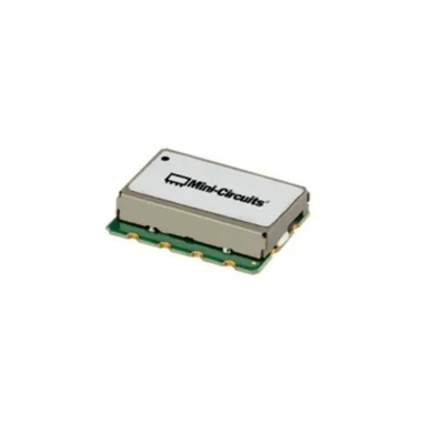 CSBP-A1843 ماژول ارتباطات بی سیم 1765 - 1920MHz فیلتر عبور باند رزوناتور سرامیکی