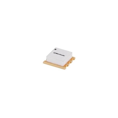 ماژول ارتباطات بی سیم HXG-122 ماژول تقویت کننده IP3 Ultra High 50Ω 0.5GHz تا 1.2GHz