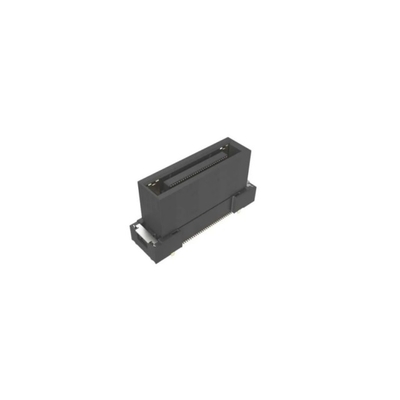 B04R3J1B1AA1A01110 کانکتورهای FloatCombo 0.50mm Connector 100POS Board To Board Connector