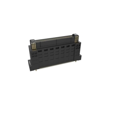 B04P3J1B1AA1A01110 کانکتورهای 100POS FloatCombo 0.50mm Floating Board To Board Connector
