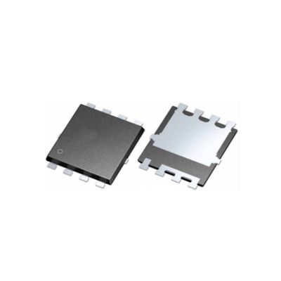 IAUCN08S7N019 ترازستور MOSFET اتومبیل N-Channel Chip 80V 1.9mΩ