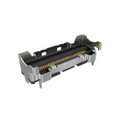 G9912322HR کانکتورهای 0.6mm Pitch ExtremePortTM Swift Connector