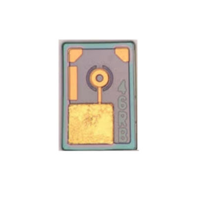 تراشه مدار یکپارچه AFCD-V21GF4 10Gb/s 850nm طول موج GaAs مبتنی بر اکسید VCSEL