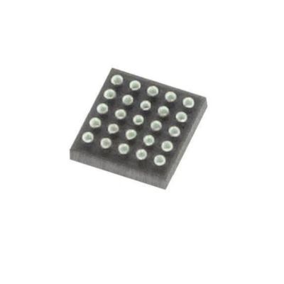 R7FA2E1A73CDA میکروکنترلر MCU MCU سطح ورودی WLCSP-25 RA2E1 میکروکنترلر