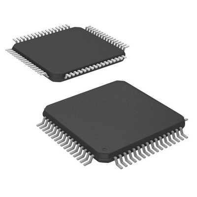 R5F56519BDFM میکروکنترلر MCU عملکرد بالا 20MHz RXv2 میکروکنترلر های جاسازی شده
