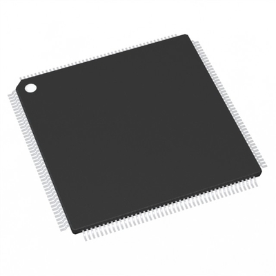 R5F565NCHGFC میکروکنترلر MCU RX65N MCU میکروکنترلرهای ۳۲ بیتی با هسته RXv2