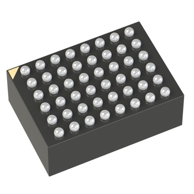 LTM8080MPY تراشه مدار یکپارچه 40VIN فوق العاده بالا PSRR μModule تنظیم کننده BGA-48