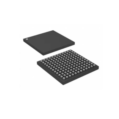 CYW89570BFFBGT ماژول ارتباطات بی سیم AIROCTM Wi-Fi 6/6E و BT 5.3 کامبو