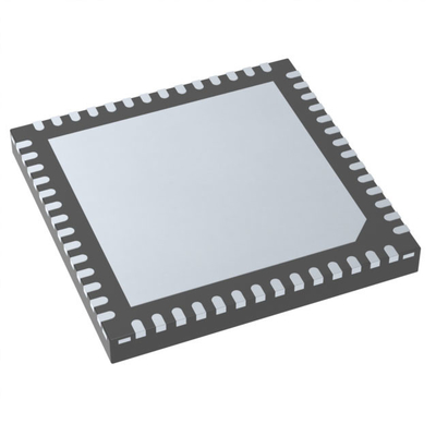 ATMXT112UD-MAUHA1 چیپ مدار یکپارچه 3.3V 112 کانال کنترل کننده صفحه لمسی maXTouch