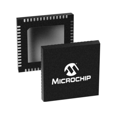 ATMXT2912TD-ABRAVAO تراشه یکپارچه چیپ maXTouch کنترل کننده صفحه لمسی برای نمایش