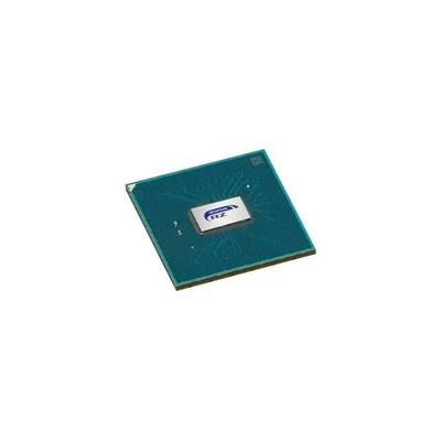 R9A09G077M44GBG میکروکنترلر MCU 1200MHz RZ/T MPU 64 بیتی FCBGA-729 میکرو پروسسورها