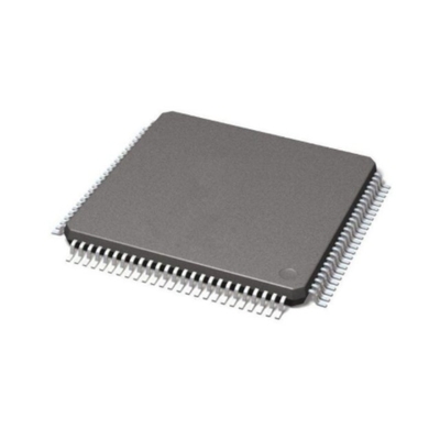 S32K322NHT0MPBSR میکروکنترلر MCU S32K3 اتومبیل عمومی هدف MCU MCU 32 بیتی