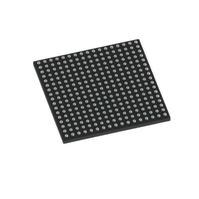 MIMXRT117CAVM8A میکروکنترلر MCU RT1170 سری MPU 800MHz 32 بیت میکروپروسسر