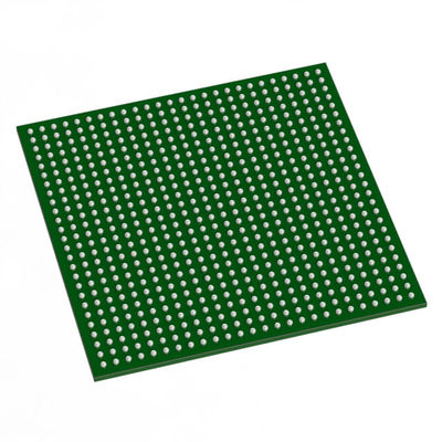 M2S090S-1FG676I Field Programmable Gate Array 32 بیتی ARM Cortex-M3 SoC جاسازی شده FPGA