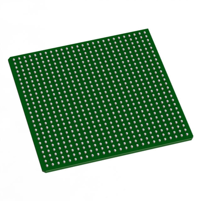 M2S075S-1FGG676I Field Programmable Gate Array اتومبیل 32 بیتی SmartFusion2 SoC FPGA