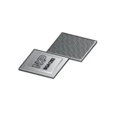 LS2044ASE7V1B میکروکنترلر MCU Quad-Core Layerscape میکرو پروسسورها MPU