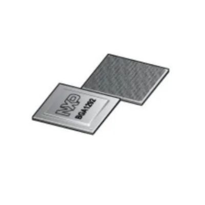 LS2044AXE711B میکروکنترلر MCU 64 بیتی بازو کورتکس-A72 میکرو پروسسورها MPU