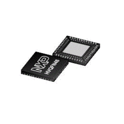 LPC55S06JHI48Y میکروکنترلر MCU 96MHz Arm Cortex-M33 میکروکنترلر HVQFN-48