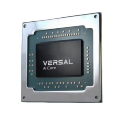 XCVM1802-1MLIVFVC1760 پردازنده هوش مصنوعی تراشه کم تاخیر Versal Prime Adaptive SoC