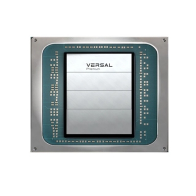 XCVP1202-2MLEVSVC2197 پردازنده هوش مصنوعی تراشه یکپارچه Versal Premium VP1202 SoC سازگاری
