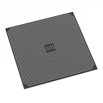 XCVP1402-2MSEVSVD2197 پردازنده هوش مصنوعی تراشه VP1402 Versal Premium Series 256KB SoC سازگاری