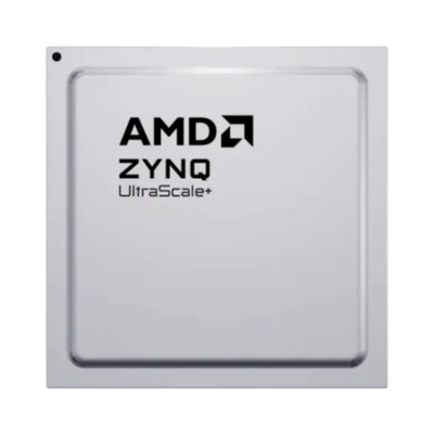 XCVM2902-2HSIVFVF1760 پردازنده هوش مصنوعی تراشه Versal Prime VM2902 SoC سازگاری FCBGA-1760