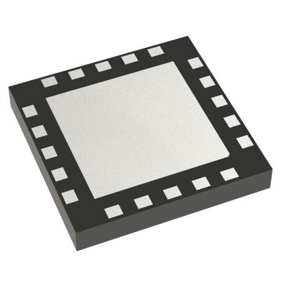 RC31005BQ00GL2 تراشه مدار یکپارچه LGA-32 VersaClock 7 Programmable Jitter Attenuator