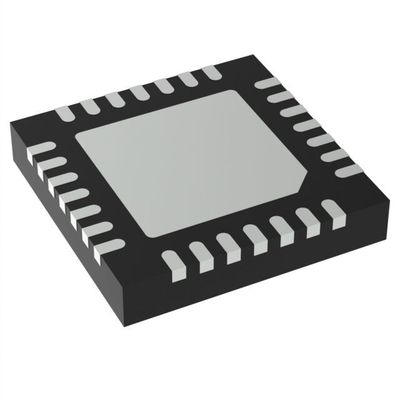 RC19104AGNL مدار یکپارچه چیپ ساعت بافر 1.8V 4-خرید PCIe Gen7 بافر