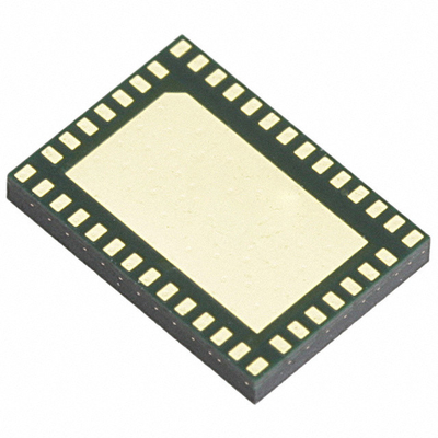 RC31008BQ00GL2 پیچ مدار یکپارچه Jitter Attenuator LGA-32 فرکانس سنتزایزر