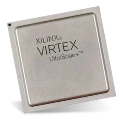 XC7K325T-L2FFG900E Field Programmable Gate Array Kintex®-7 FPGAs FBGA-900 FPGA های جاسازی شده