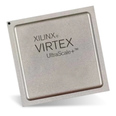 XC7V585T-1FF1157I Field Programmable Gate Array Virtex®-7 T FPGA برنامه نویسی منطق IC