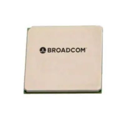 SS26-0B00-03 چیپ مدار یکپارچه PCI Express 5.0 سوئیچ سوئیچ های PCIe 144-Lane