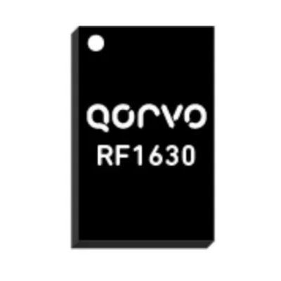 ماژول ارتباطات بی سیم RF1630A 100MHz - 6000MHz سوئیچ SPDT خطی بالا