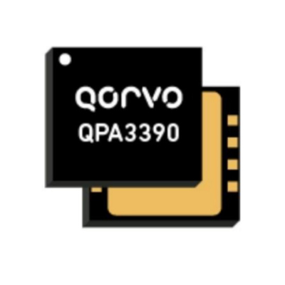 QPA3390 ماژول ارتباطات بی سیم 45MHz-1794MHz 23Db Gain Power Doubler ماژول