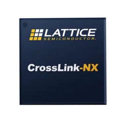 LIFCL-33U-9CTG104I Field Programmable Gate Array CrossLink-NX FPGA برنامه نویسی منطق IC