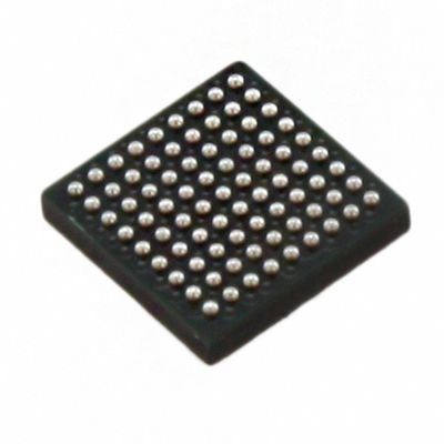LCMXO3LF-4300E-6MG132C Field Programmable Gate Array MachXO3LF FPGA برنامه نویسی منطق چیپ