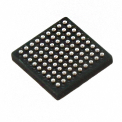 LCMXO3LF-640E-5MG132I Chip FPGA