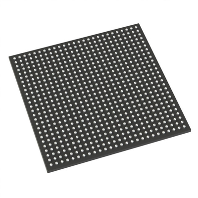 LAV-AT-E70-2LFG676I Field Programmable Gate Array AvantTM-E FPGAs BGA-676 FPGAs جاسازی شده
