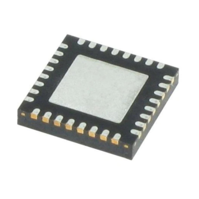 HMC6147ALC5A ماژول ارتباطات بی سیم کامپکت GaAs MMIC I/Q Downconverter
