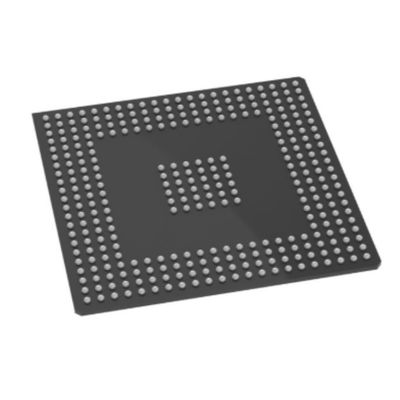 DLPC23STZDQRQ1 چیپ مدار یکپارچه کنترل کننده دستگاه میکروآینه دیجیتال خودرو