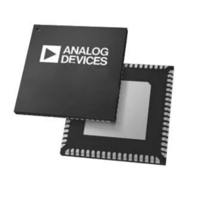 ADES1831CCSZ چیپ مدار یکپارچه 5.7V 1mA مانیتور باتری چندسلولی 16 کانال