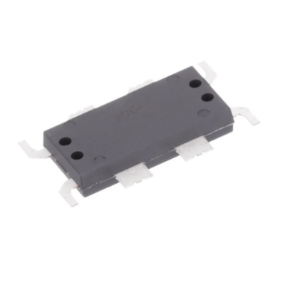 A5G19H605W19NR3 چیپ مدار یکپارچه Airfast RF Power GaN ترانزیستور 85W GaN FET