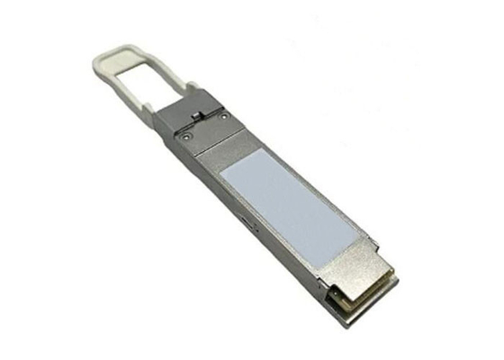 کانکتورهای IN-Q3JZ1-TC COLORZ® II 400ZR کانکتورهای QSFP-DD Transceiver DCO قابل وصل
